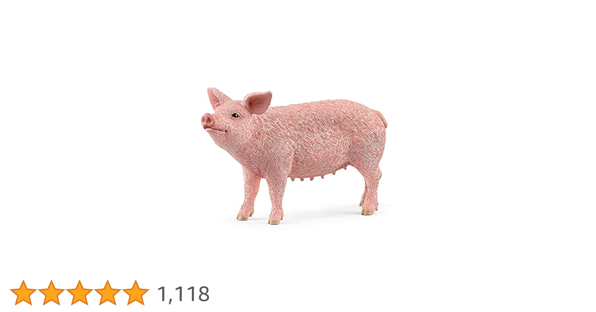 シュライヒ ファームワールド ミニブタの親子 フィギュア 42422 n5ksbvb 819WSt1DQfL._UF894,1000_QL80_.jpg